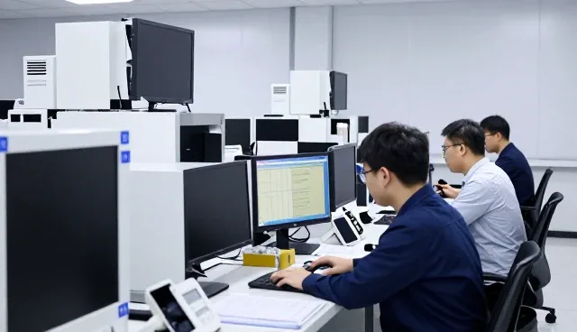 运城市盐湖区溪杰网络科技有限公司