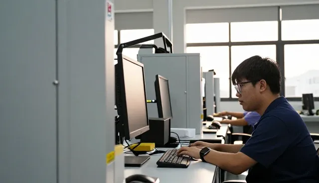 运城市盐湖区溪杰网络科技有限公司