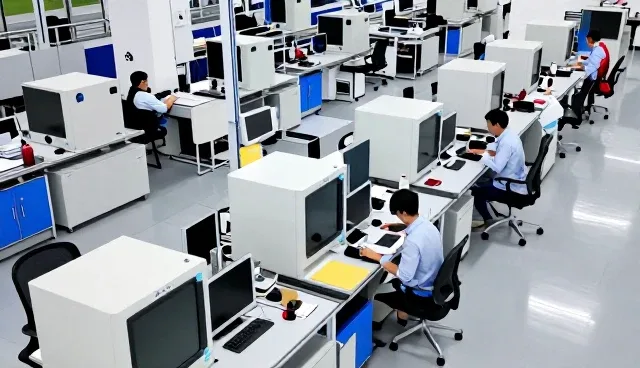 运城市盐湖区溪杰网络科技有限公司