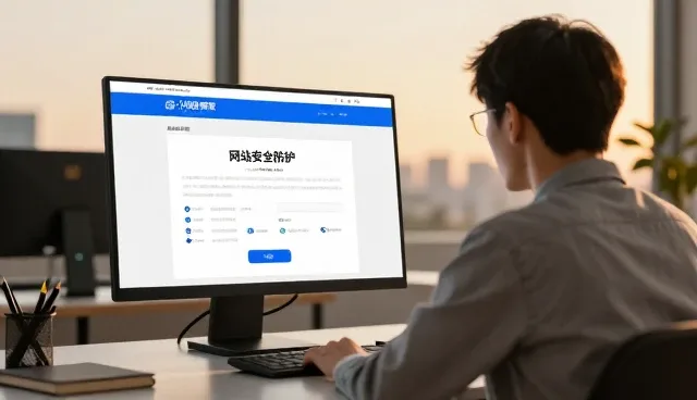小程序商城内容分发常见问题及应对策略