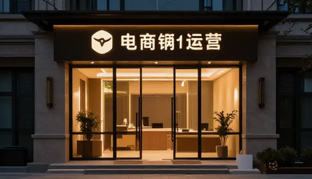 系统集成性能检查清单：电商运营如何确保稳定运行