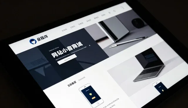 小程序商城运营中常见问题及应对策略