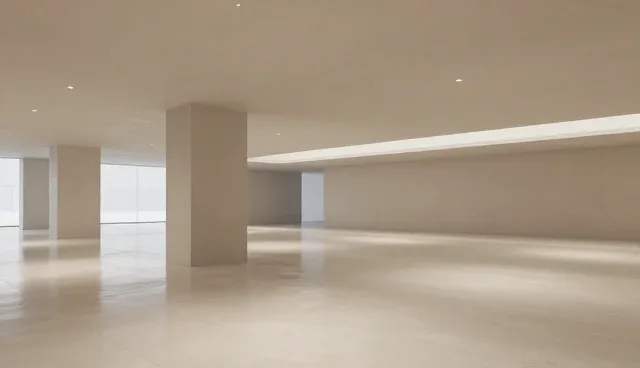 短视频运营选型策略:自主搭建与外包服务的取舍分析