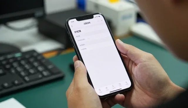 一文读懂系统集成小程序商城系统集成
