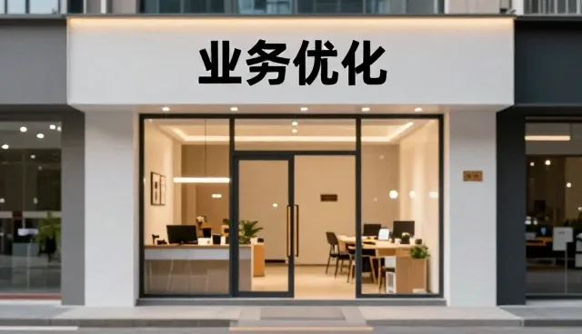 网站维护中性能优化与适用条件的考量