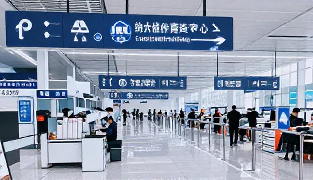 系统集成适用条件与限制分析