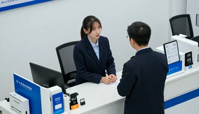短视频运营中场景应用的维护与优化建议