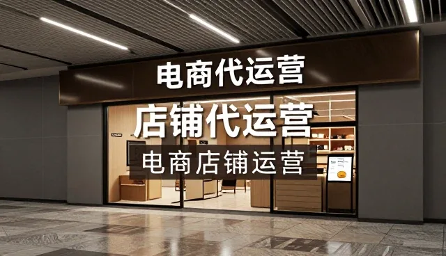 电商运营系统集成选型与维护建议