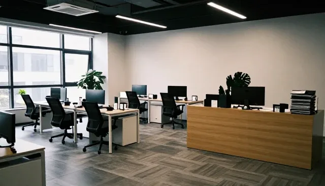 网站性能优化如何推动系统集成维护策略的革新