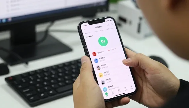 电商运营功能特点说明