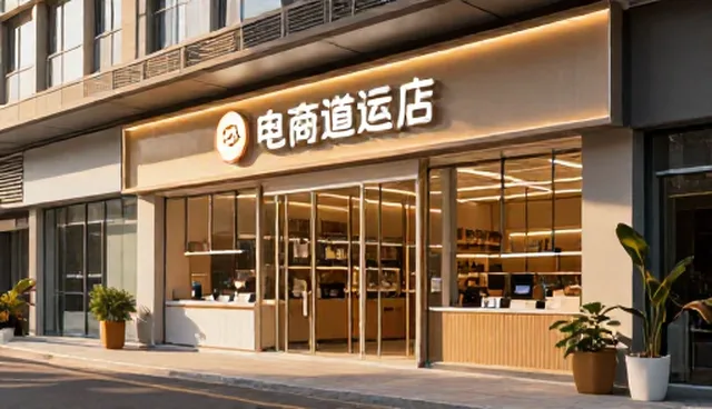 小程序开发在电商运营中如何应对流量瓶颈？