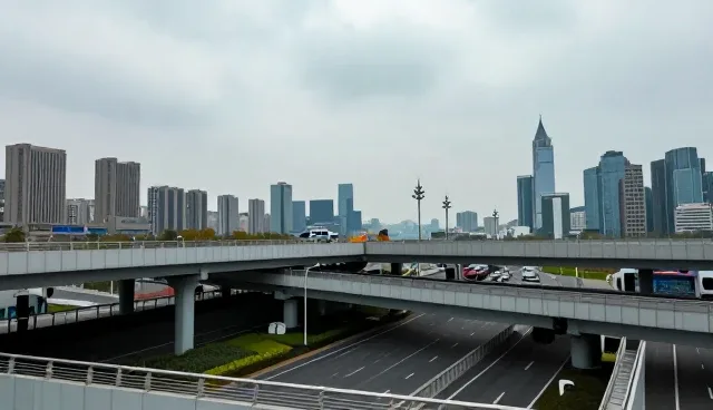 小程序商城提升用户互动的选型与使用建议