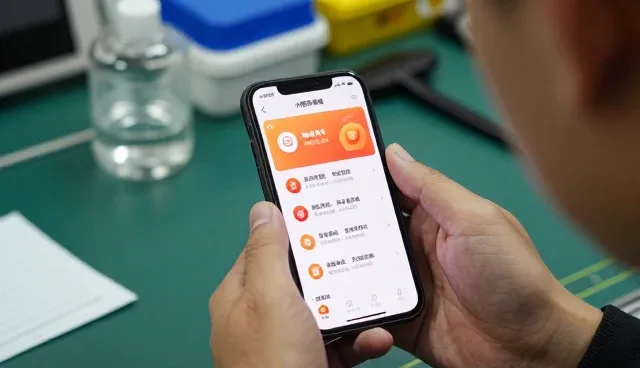 系统集成选择参考指南