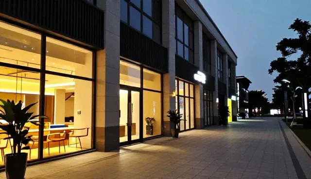 网站维护中的加载速度检查要点