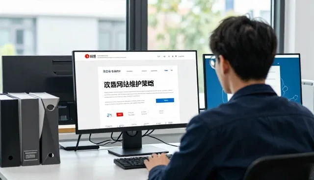 提升小程序商城流畅体验的实用技巧