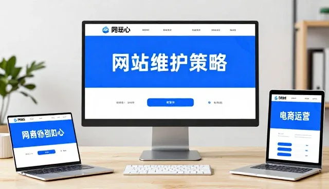 系统集成在智慧园区中的用户体验优化策略